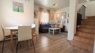  Maison à vendre 3 pièces 85 m² Torrevieja