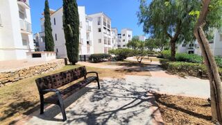  Appartement  vendre 3 pices 70 m Torre pacheco