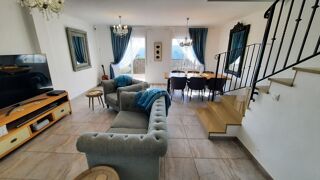  Maison à vendre 5 pièces 233 m² Murla