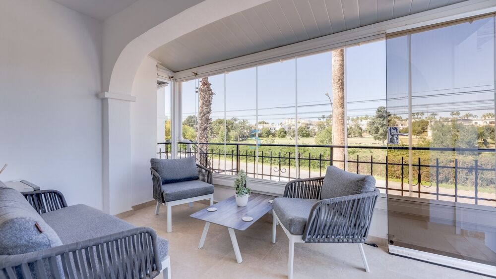 vente Maison - 4 pièce(s) - 96 m² Espagne