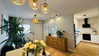  Maison à vendre 4 pièces 92 m² Orihuela