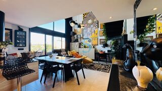  Appartement à vendre 4 pièces 80 m² Orihuela