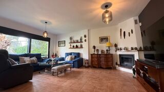  Maison � vendre 6 pi�ces 455 m� Murcia