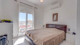  Maison à vendre 3 pièces 86 m² Orihuela