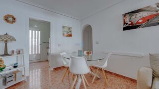  Appartement  vendre 3 pices 60 m Orihuela