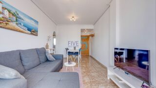  Appartement à vendre 3 pièces 60 m² Orihuela