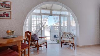  Maison � vendre 3 pi�ces 73 m� Torrevieja