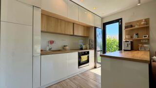  Villa � vendre 4 pi�ces 58 m� Orihuela