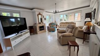  Villa à vendre 8 pièces 426 m² San miguel de salinas