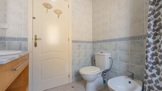  Villa � vendre 4 pi�ces 95 m� Rojales