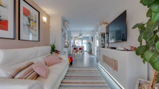  Appartement à vendre 3 pièces 79 m² Orihuela