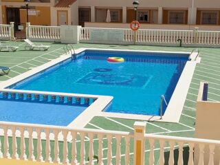  Appartement à vendre 3 pièces 68 m² Murcia