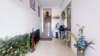  Maison � vendre 4 pi�ces 218 m� San javier