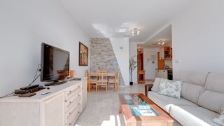  Appartement � vendre 3 pi�ces 65 m� Murcia