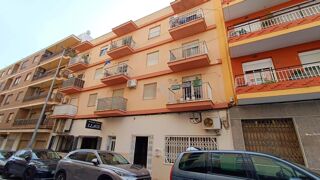  Appartement à vendre 4 pièces 125 m² San fulgencio