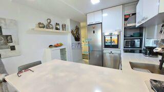  Appartement à vendre 3 pièces 78 m² Torrevieja
