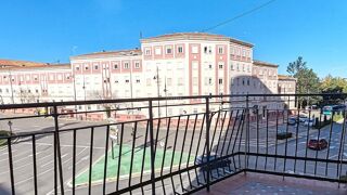  Appartement � vendre 7 pi�ces 156 m� Cartagena