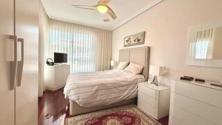  Appartement à vendre 5 pièces 125 m² Murcia