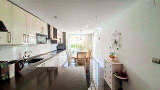  Maison � vendre 4 pi�ces 118 m� Alf�s del pi (l')