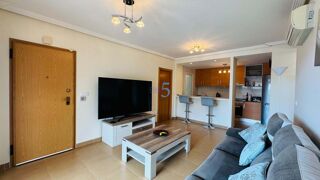  Appartement à vendre 3 pièces 75 m² Orihuela