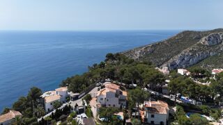  Villa � vendre 7 pi�ces 173 m� J�vea/x�bia