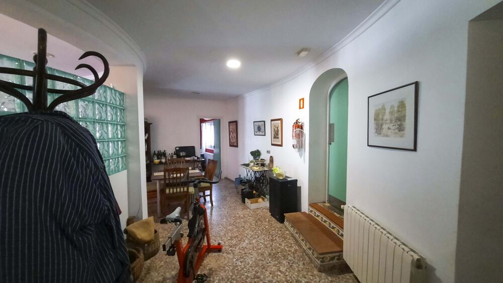 � vendre  Villa J�vea/X�bia