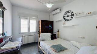  Villa � vendre 4 pi�ces 120 m� Orihuela