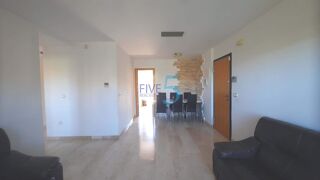  Appartement à vendre 4 pièces 75 m² Murcia