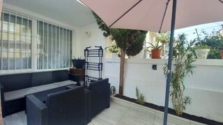  Maison � vendre 3 pi�ces 60 m� Torrevieja