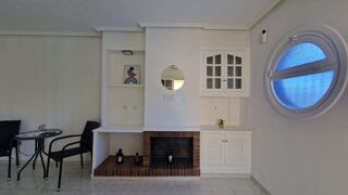  Maison � vendre 3 pi�ces 83 m� Torrevieja