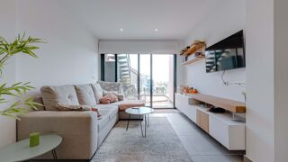  Appartement  vendre 3 pices 74 m Orihuela