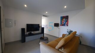  Villa à vendre 3 pièces 77 m² Torre pacheco