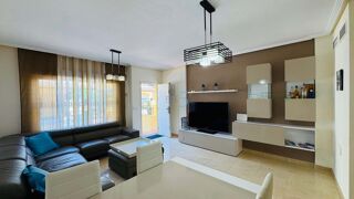  Maison � vendre 4 pi�ces 89 m� Orihuela