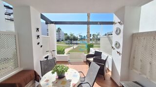  Appartement à vendre 3 pièces 65 m² Torre pacheco