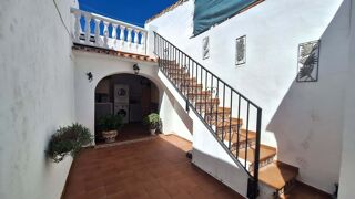  Maison � vendre 4 pi�ces 119 m� Orba