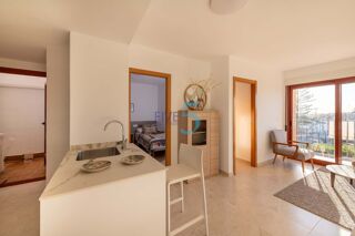  Appartement à vendre 3 pièces 52 m² Murcia