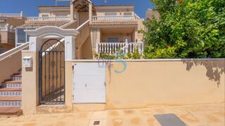  Appartement à vendre 3 pièces 50 m² Orihuela