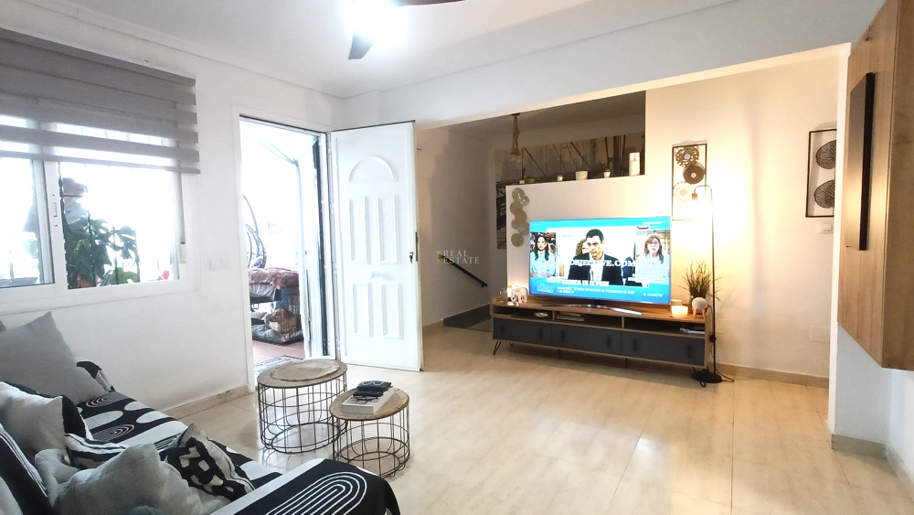 vente Maison - 4 pièce(s) - 70 m² Espagne