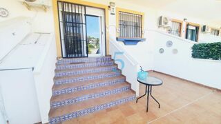  Appartement à vendre 3 pièces 60 m² Orihuela
