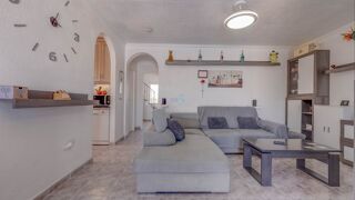  Villa à vendre 3 pièces 105 m² Torrevieja