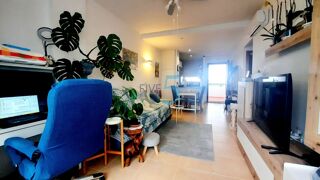  Appartement à vendre 3 pièces  Torre pacheco