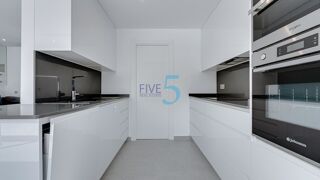  Villa à vendre 6 pièces 198 m² Algorfa
