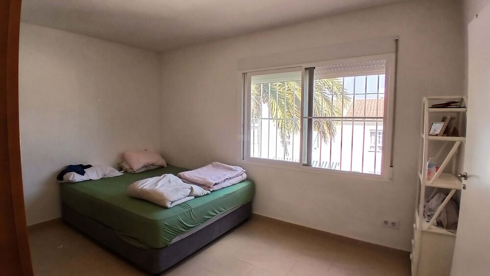 � vendre  Villa Alf�s del Pi (l')