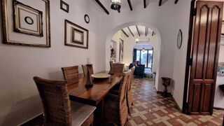  Maison à vendre 5 pièces 271 m² Pego