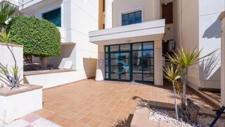  Appartement à vendre 3 pièces 69 m² Orihuela