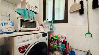  Appartement à vendre 3 pièces 101 m² Orihuela
