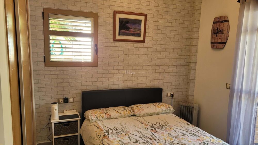 � vendre  Villa Finestrat