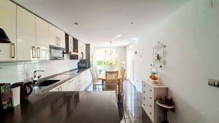  Maison � vendre 4 pi�ces 118 m� Alf�s del pi (l')