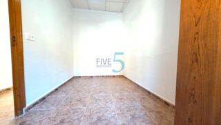  Maison à vendre 3 pièces 56 m² Rojales