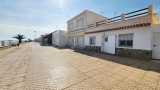  Maison à vendre 5 pièces 102 m² Cartagena